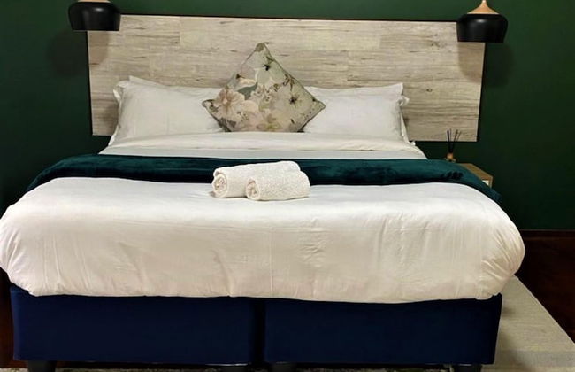 Cozy 3 Bedroom House With Unique Bathrooms - 2084 - Foto 19