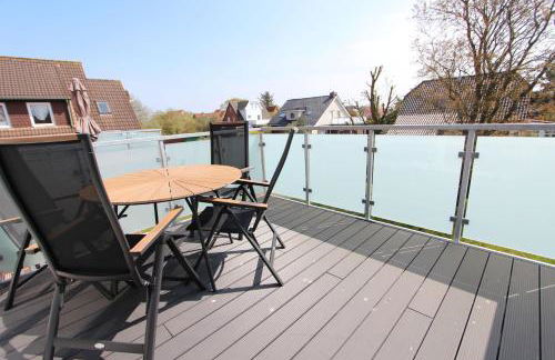 Inselheimat - Foto 12