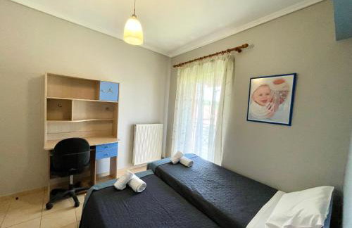 Casa Verde Blu - Photo 26