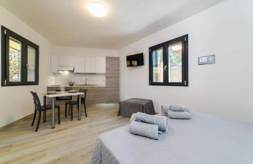 Casa Vacanze Maraldo - Foto 64