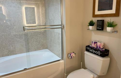 Chic Residences Steps from Beverly Hills & Sony Pictures - Photo 31