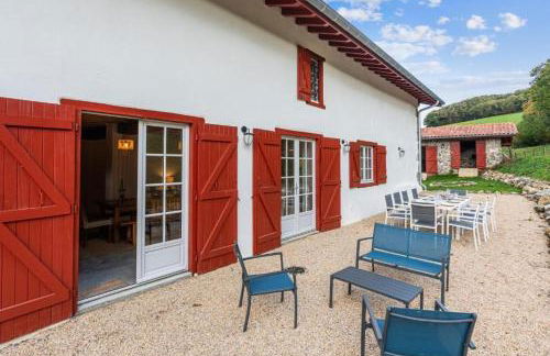 Artekoborda - Foto 24