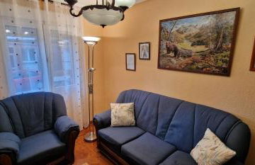 La Xana del Arbeyal - 2 Hab - Para 4 pax - VUT-3990-AS - Photo 21