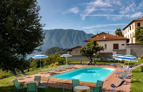 Residence Celeste - Foto 21