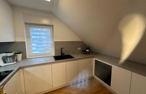 Weitblick Neviges - Foto 17