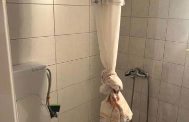 House at Kato Chorio - Foto 39