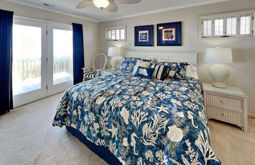 All About The View - Foto 20