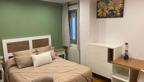 Ponteareas Precioso apartamento . VUT-PO-011959 - Foto 4