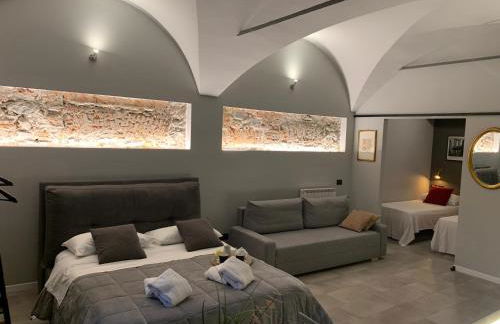 Molino nuovo - Foto 3