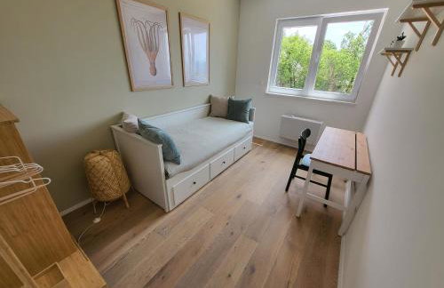 Kostrena Hills Suite overlooking Kvarner Bay - Foto 19