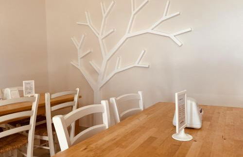 HURZ - Giardino Sannita - Photo 34