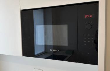 HomeSix - Photo 47
