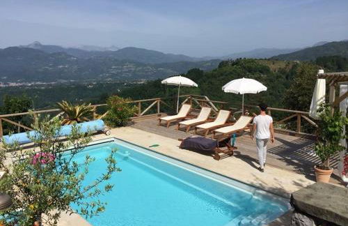 Villa Colletto - Foto 47