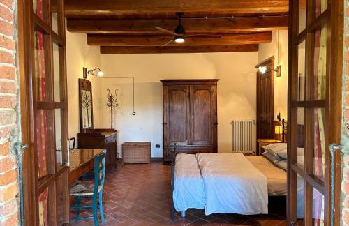 Casa Ambrogina - Foto 16