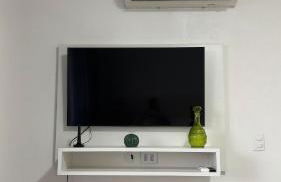 Studio-Flat lindo melhor região de Goiânia! - Photo 10