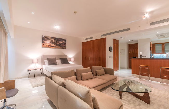 DHH - Central Park - Photo 42