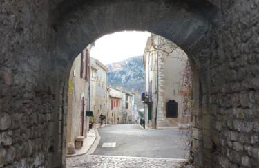 L' ensoleilladou - Foto 39