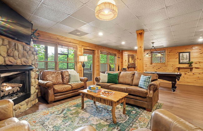 Peak of Perfection - Foto 40