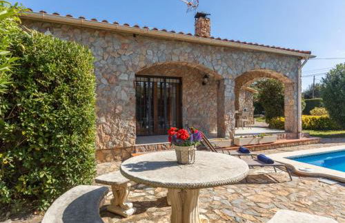 Holiday Home Casa Martina by Interhome - Foto 18