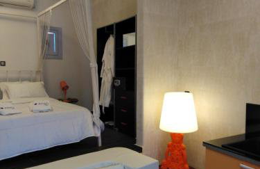 AMO Folegandros - Foto 27