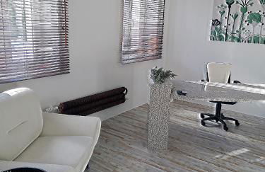 Münsing Nähe Starnberger See, schöne Ferienwohnung, Gästewohnung 125qm EG und OG KONTAKTFREI - Foto 45