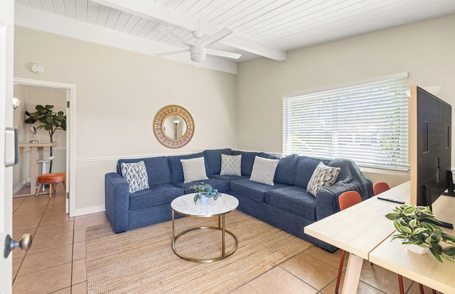 Los Aguajes - Photo 70