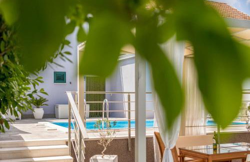 Holiday house Mala - Foto 34