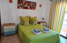 Villa V3 - Vale Pedras - Foto 10