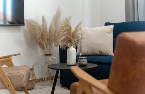 Villa Sophia Rovinj - Photo 14