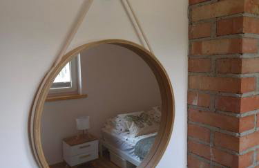 ChillForest SPA - Foto 23