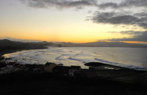 Azorean Sunset Loft - Photo 8