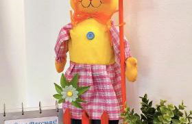 Maite Beach Vibe - Foto 2