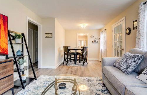 Family Gem on Dyer Street - Foto 28