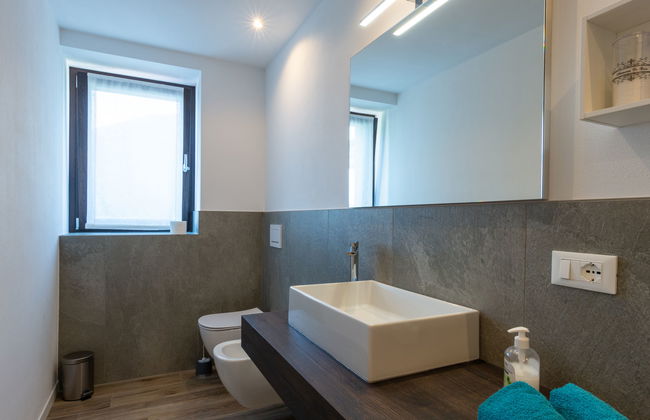 Brezza di Lago - Foto 43