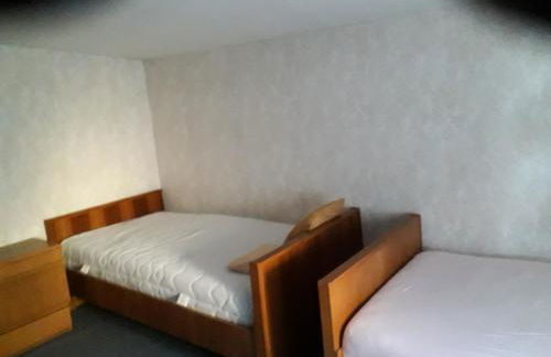 geräumiges Ferienhaus - Foto 12