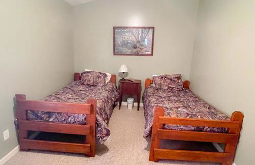 Windrock Retreat - Foto 17