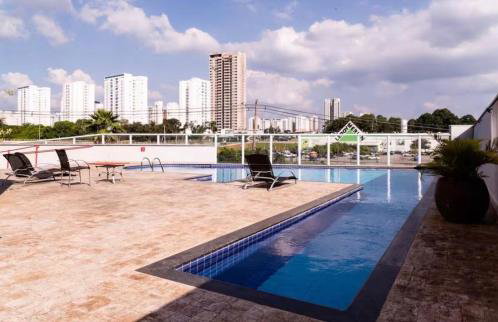 Flat Red Encanto - Photo 32