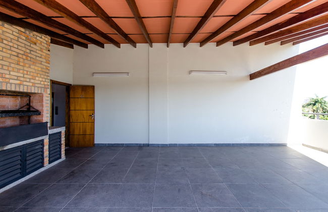 Plaza Iturbe 2 Dormitorios Cerca de Todo - Foto 22