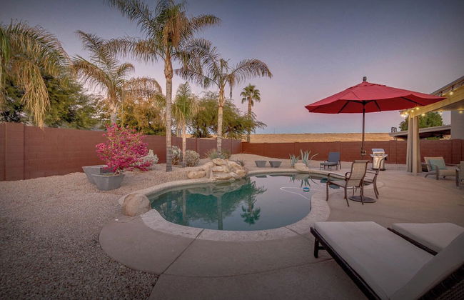 Escuda Phoenix - Foto 19