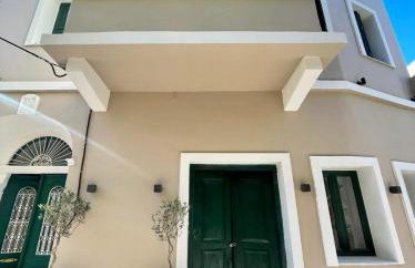 Platanos house - Photo 2