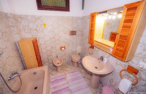 Villa Lilli - Foto 38