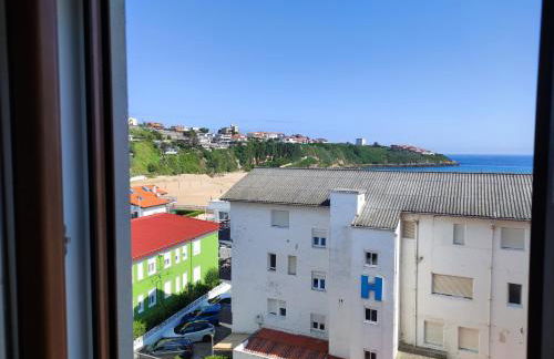 -mdeMARÍA- - Foto 6