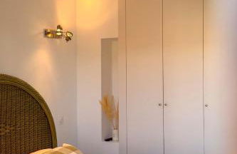 Appartements Hôtel & Spa Le Madeloc - Foto 13