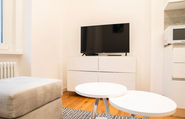 Duomo Urban Retreat by Wonderful Italy - Photo 15