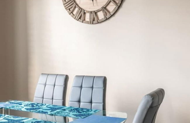 Luxury 3BR 2 5BA Townhome Private HOT TUB GYM BBQ Sauna - Foto 26