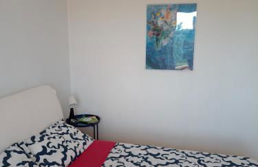 Degli Angioini Holiday Home - Foto 39