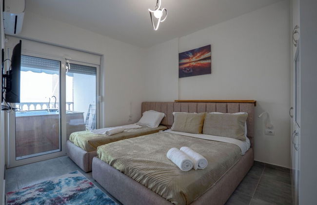 Esel Apartments - Photo 13