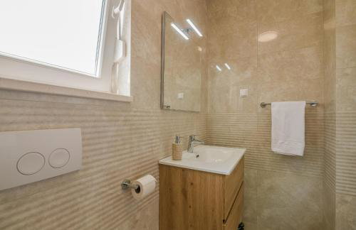 Villa Lusarci with pool - Foto 31