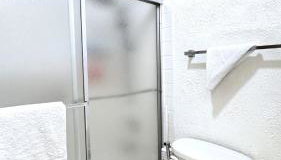 Nice place surrounded by the water - Foto 2