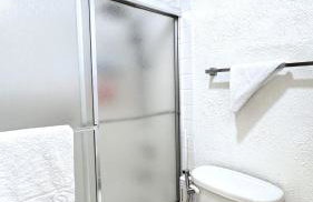 Nice place surrounded by the water - Foto 2